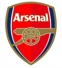 English Premier League (EPL)