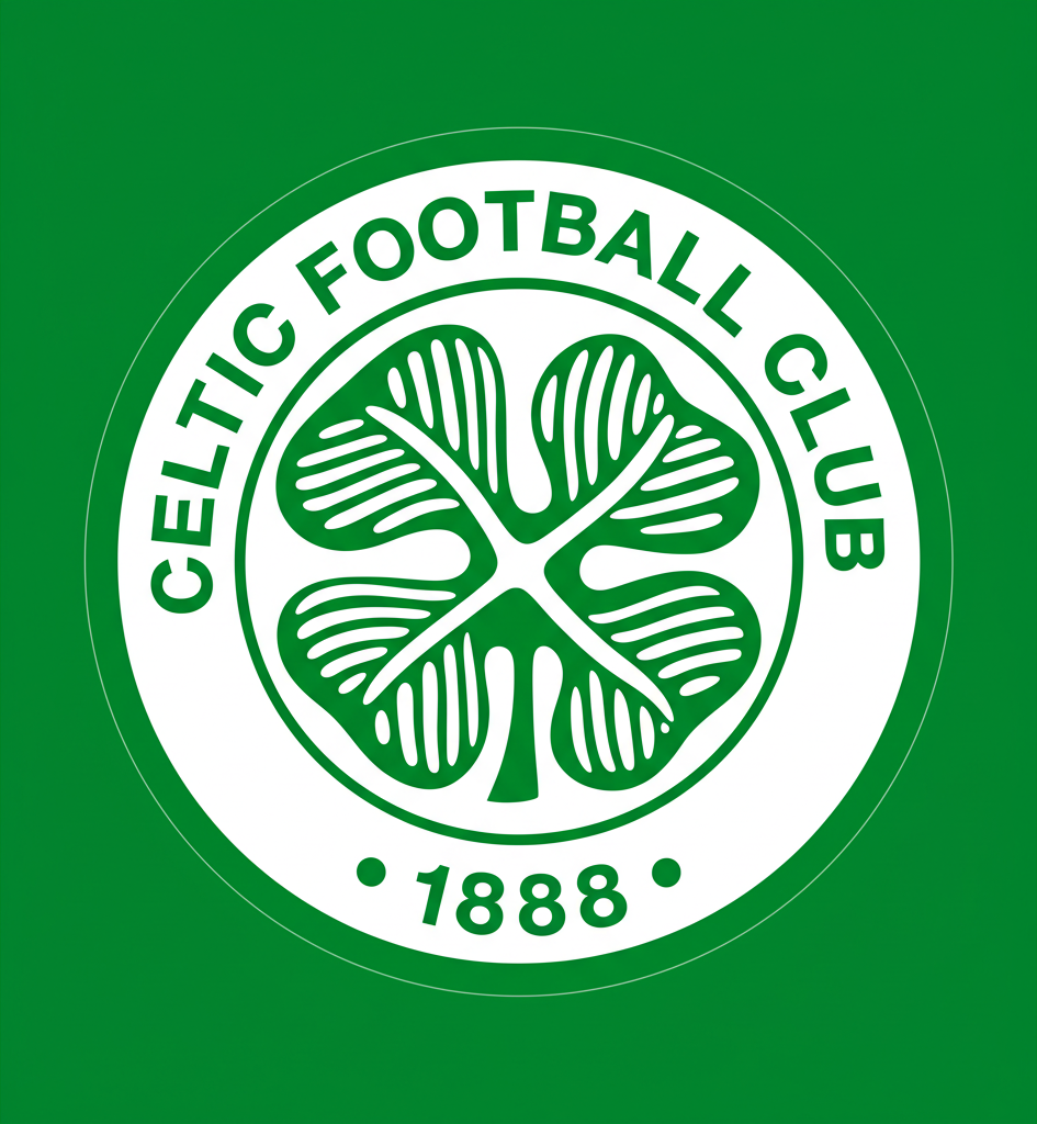 Celtic FC