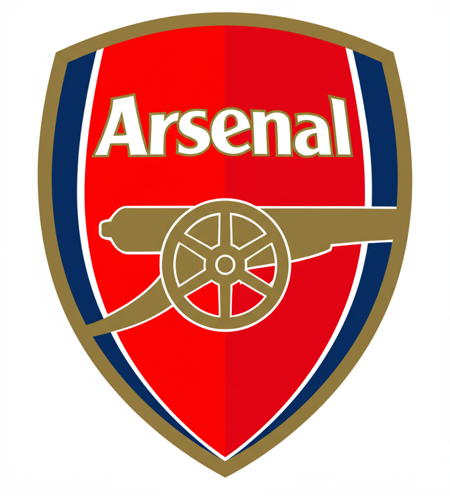 Arsenal
