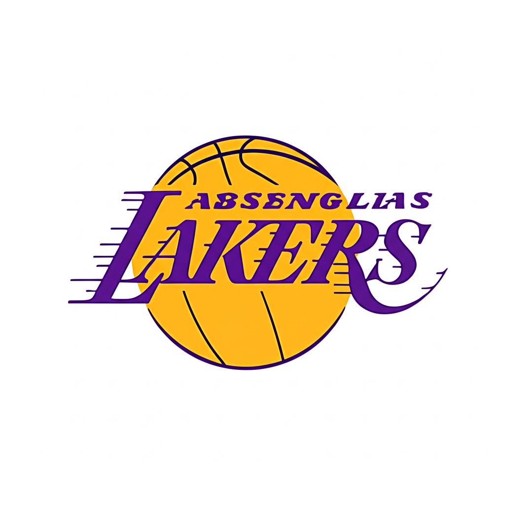 LA Lakers