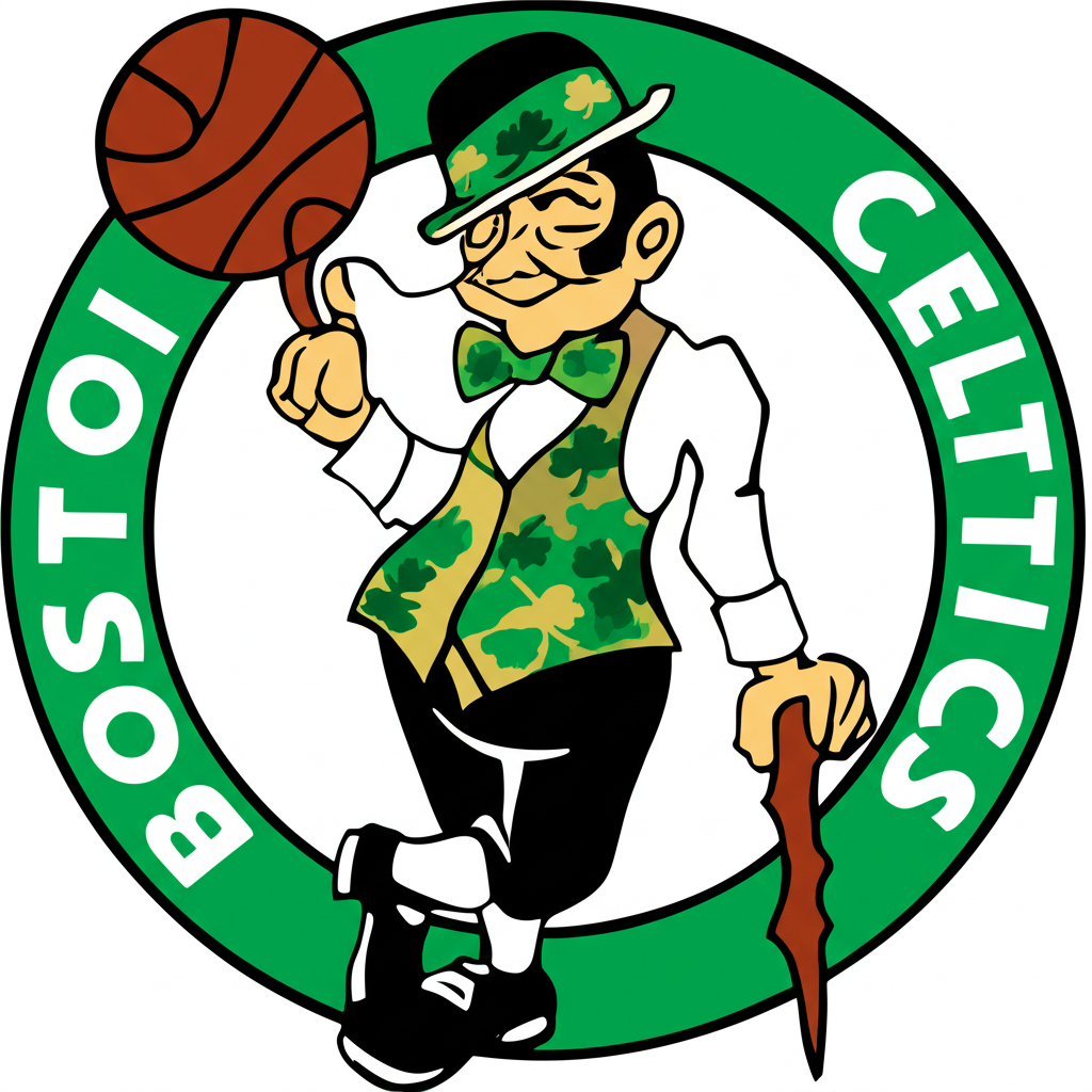 Boston Celtics