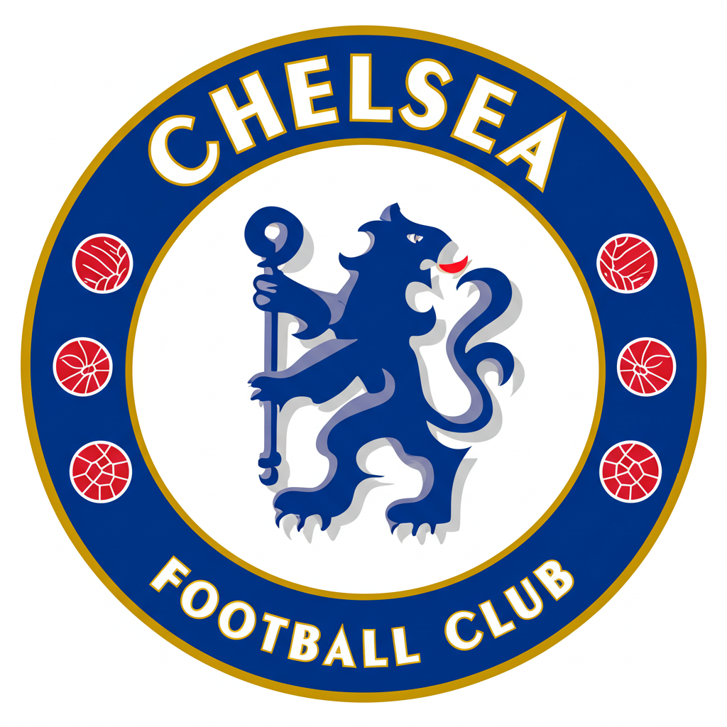 Chelsea