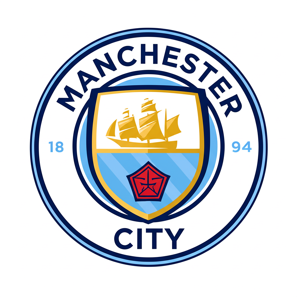 Manchester City