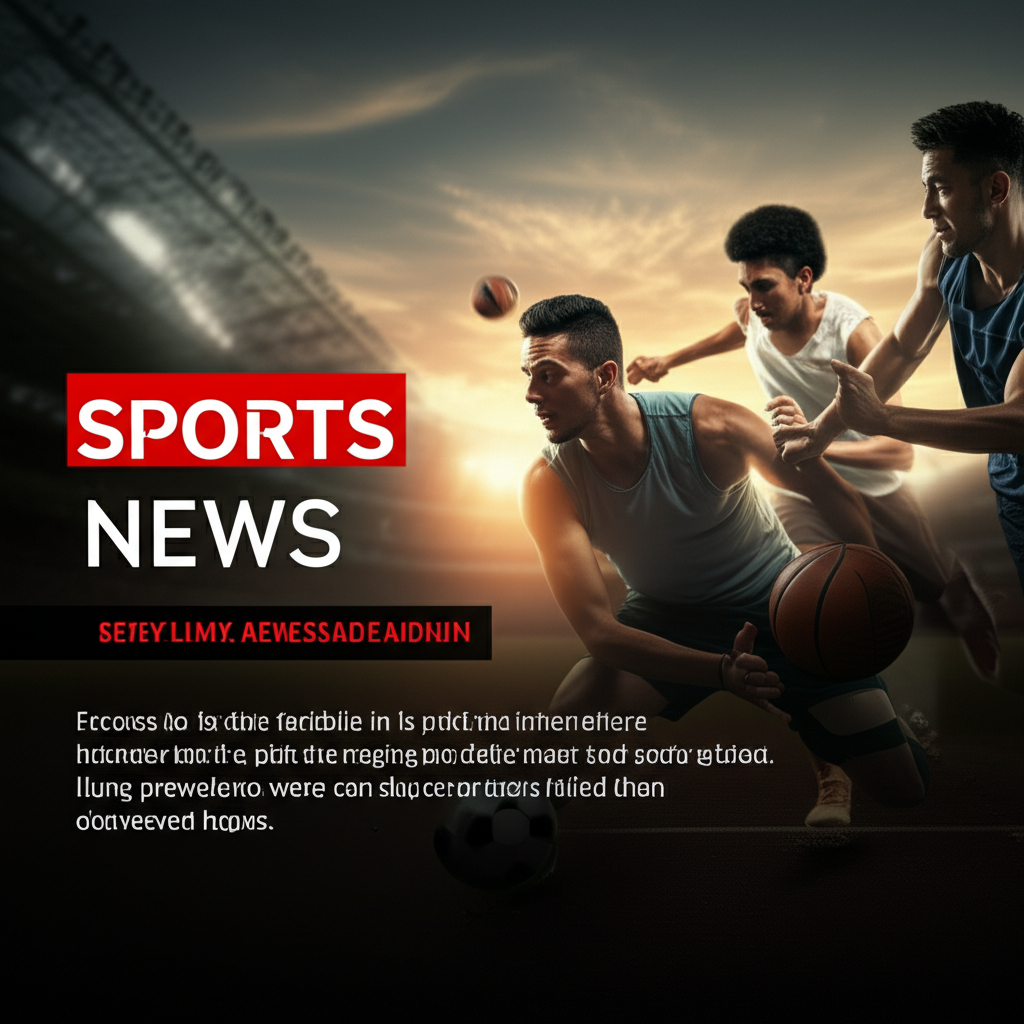 Manchester United Appoint New Manager After Disappointing Season